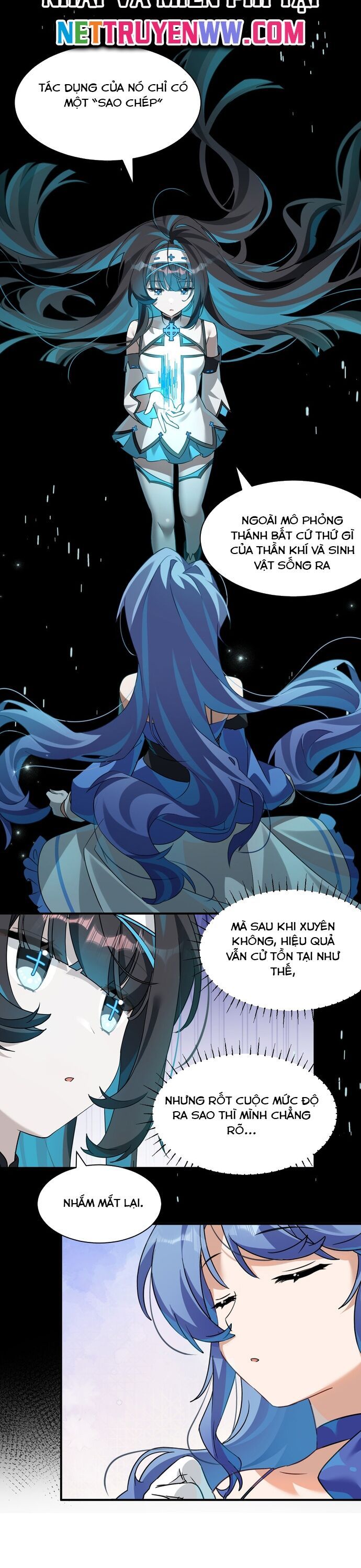 page_8
