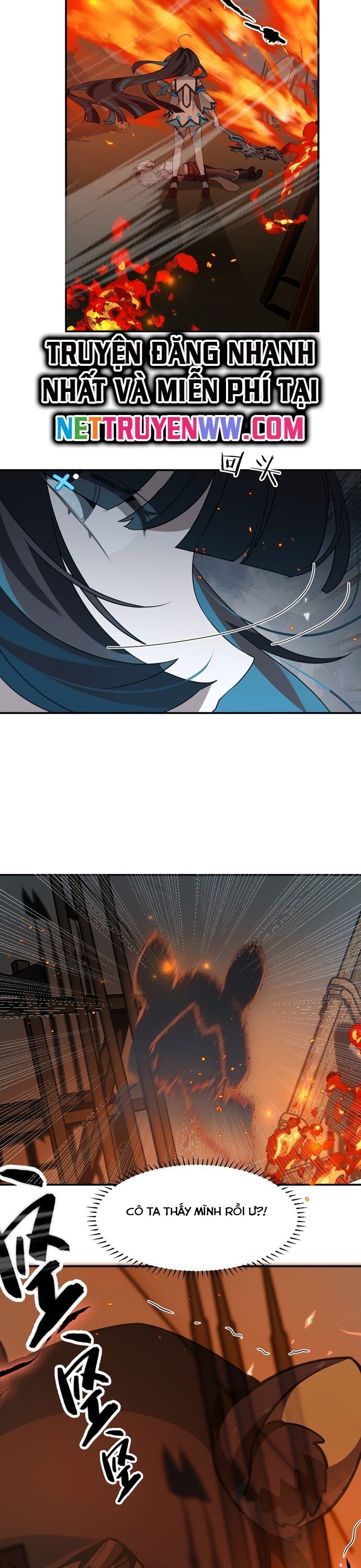page_13