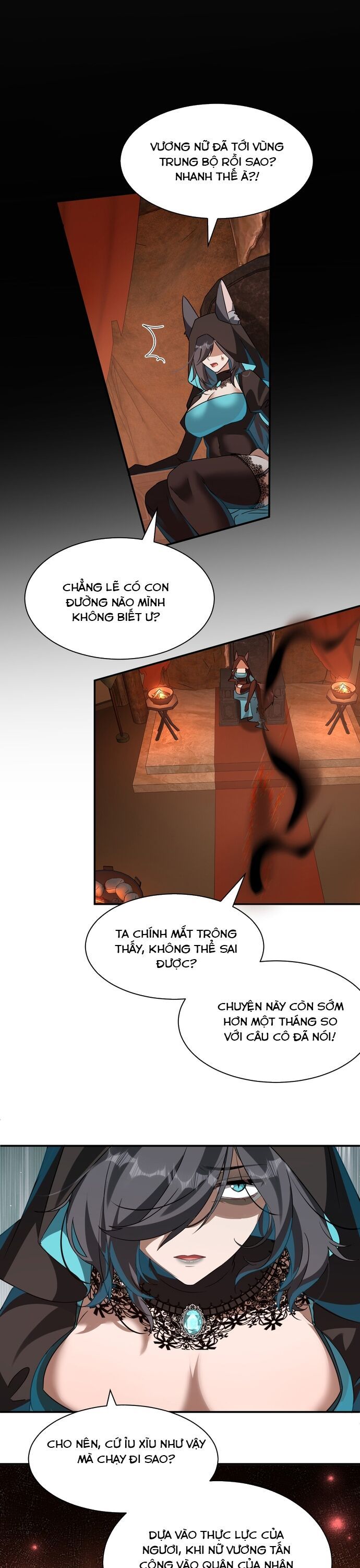 page_17