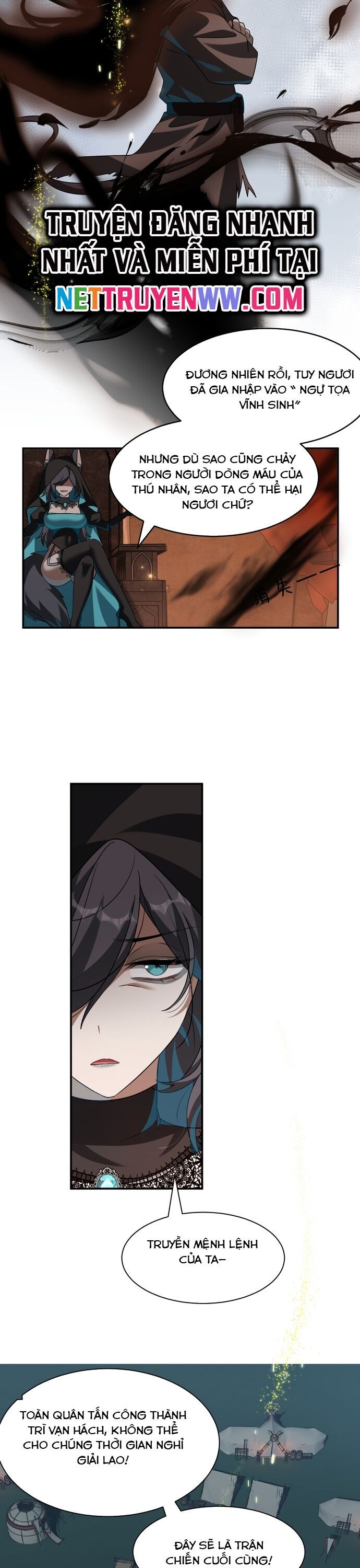 page_19