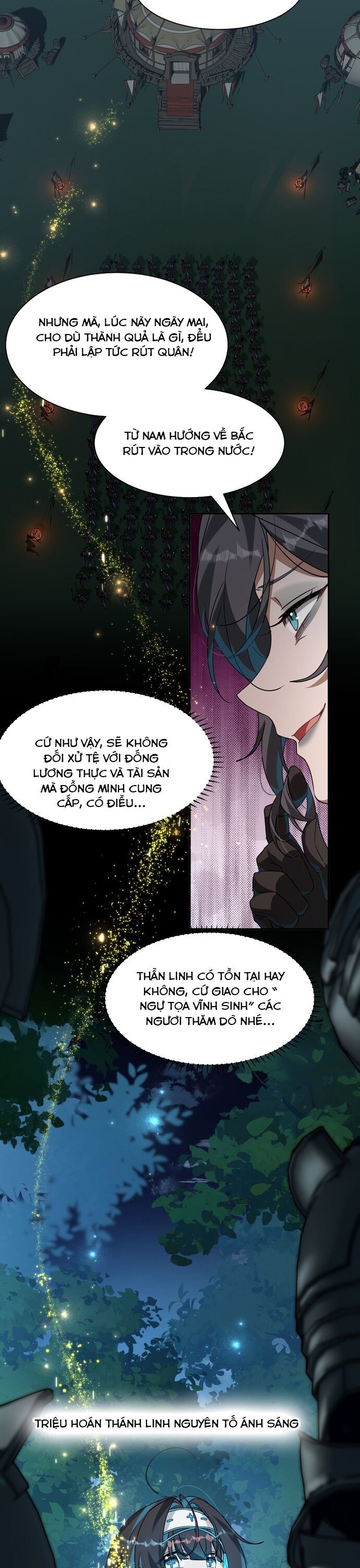 page_20