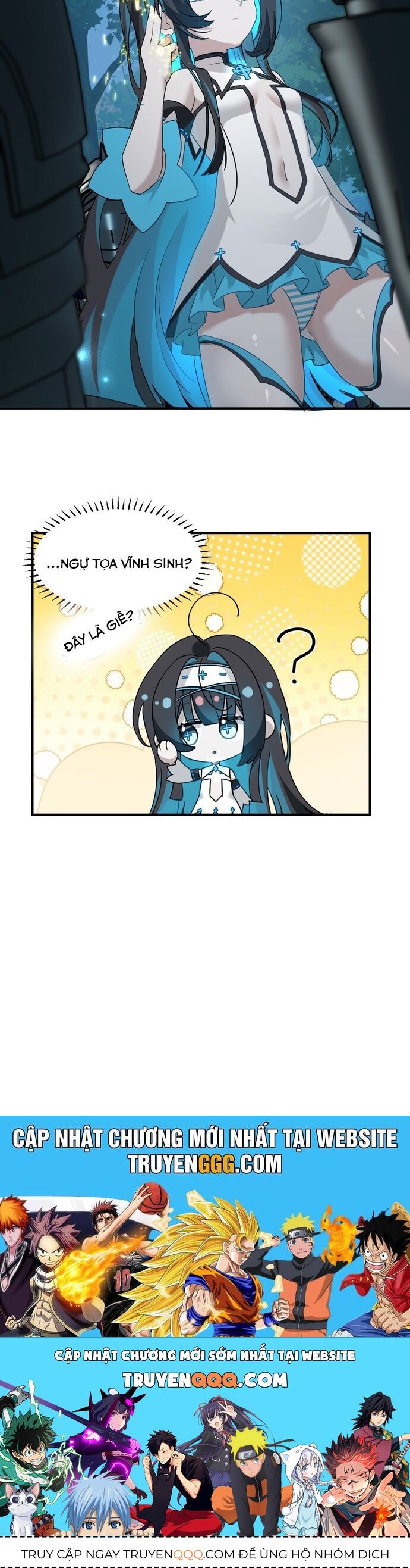 page_21