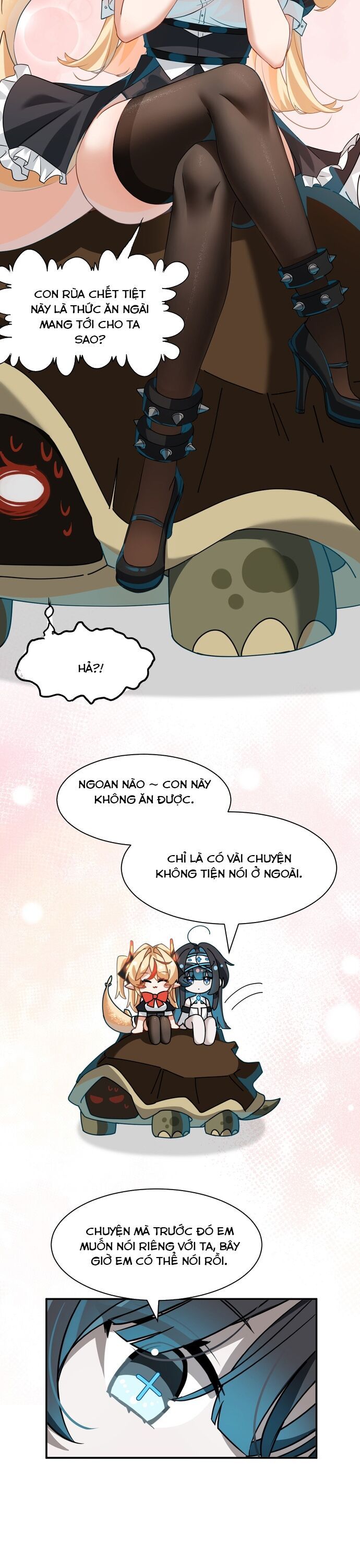 page_3