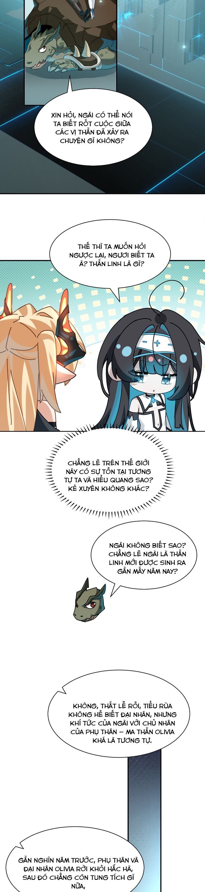 page_5