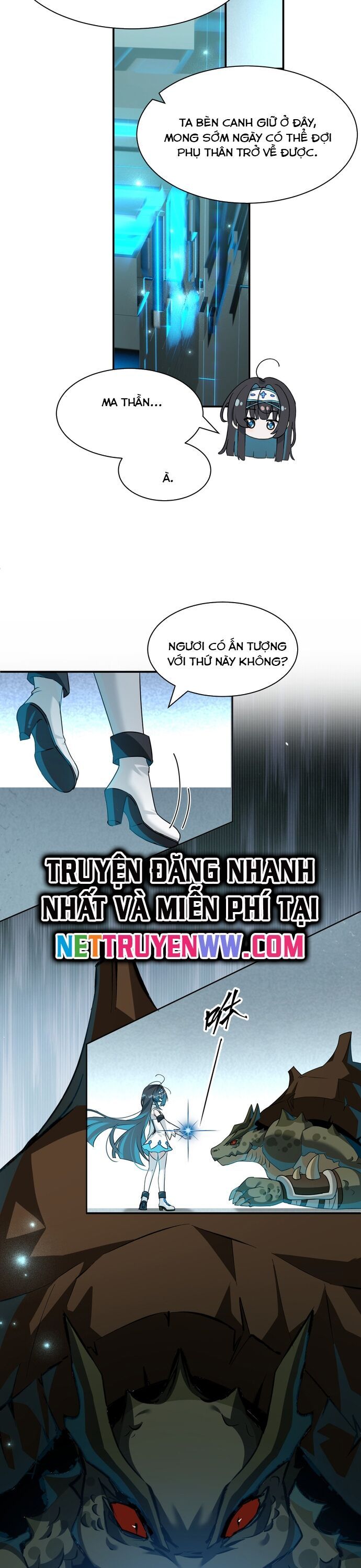 page_6