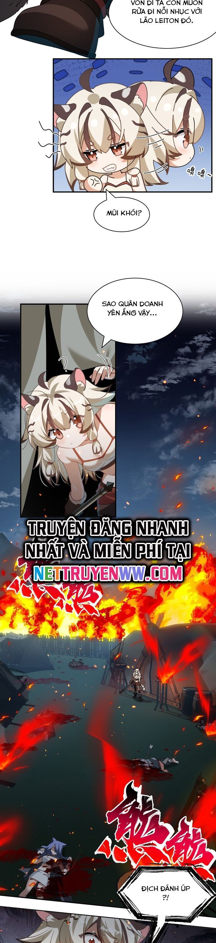 page_9
