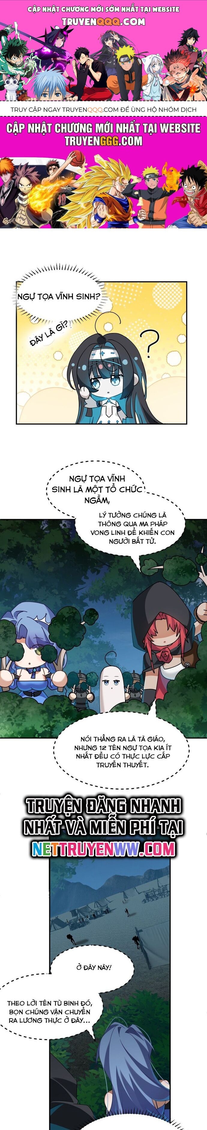 page_0