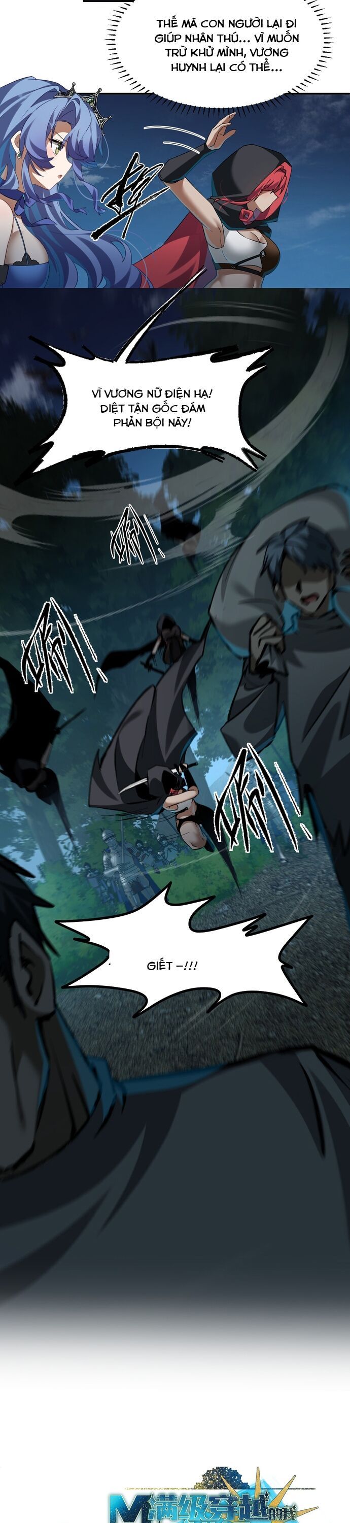 page_1