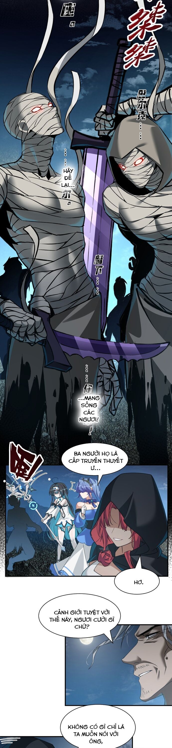 page_10