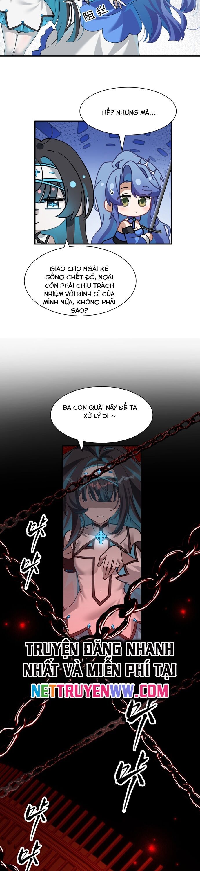 page_13