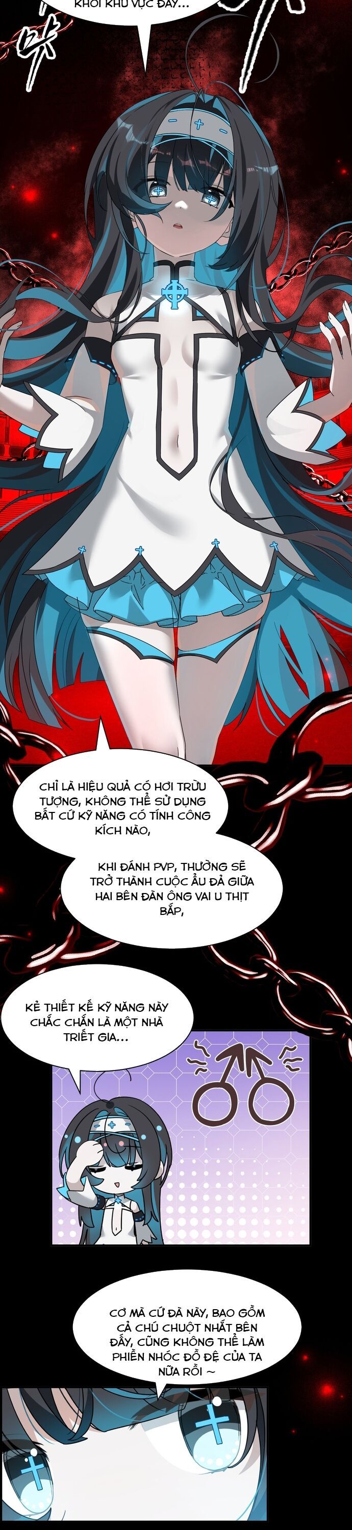 page_16