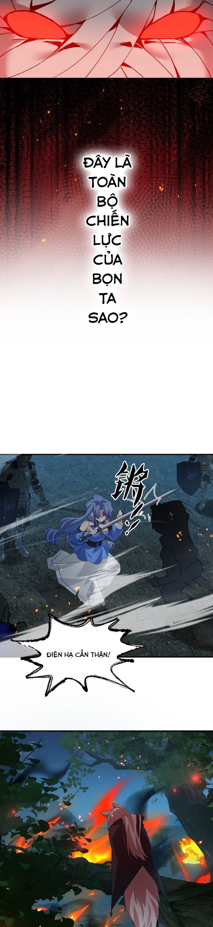 page_18