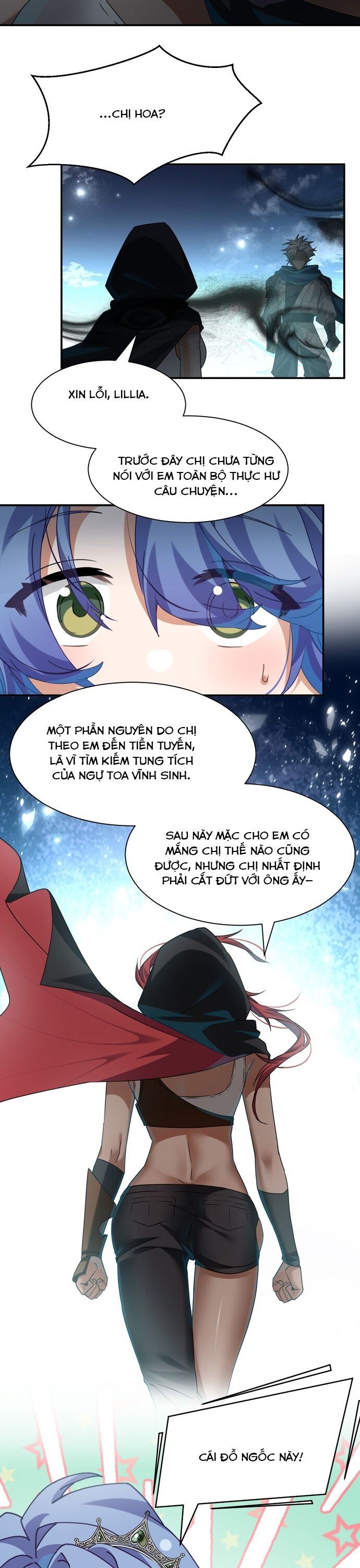 page_7