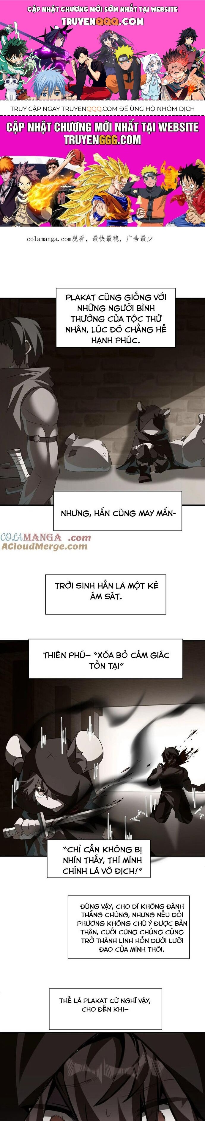 page_0