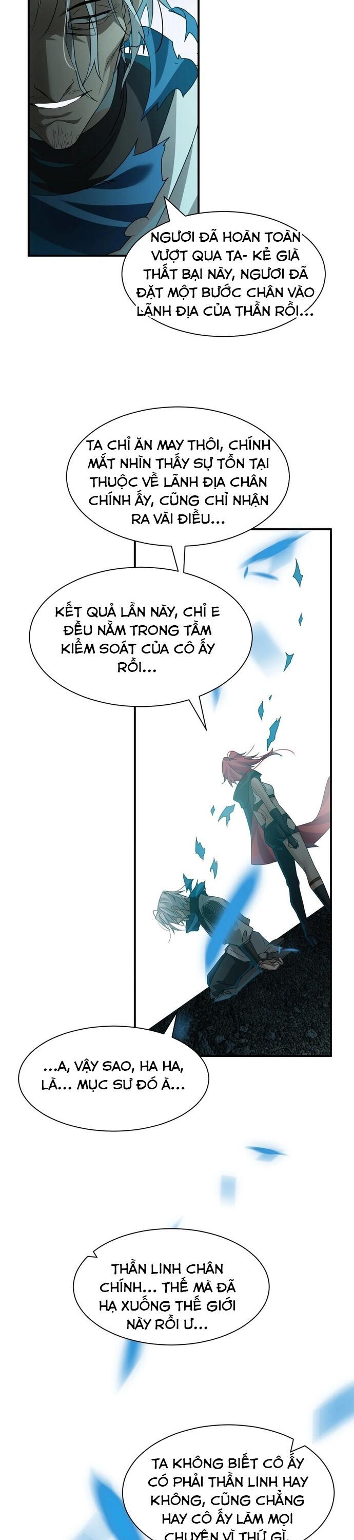 page_14