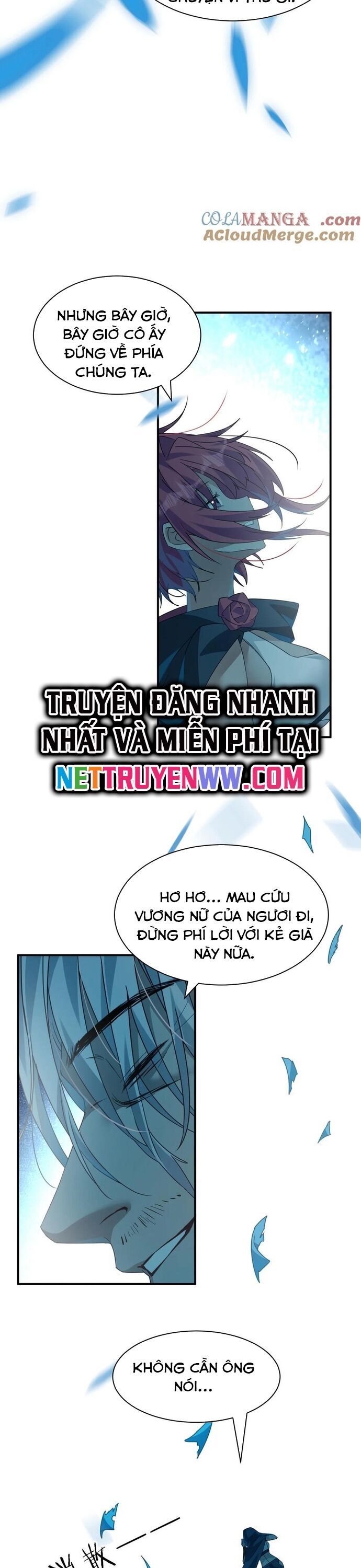 page_15