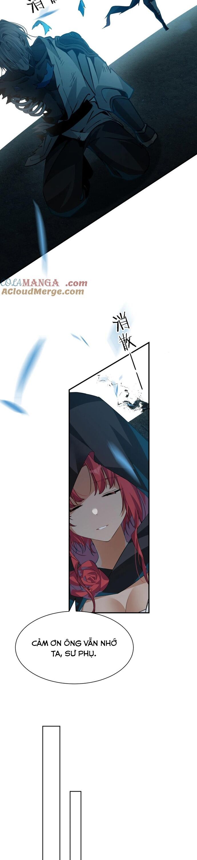page_16