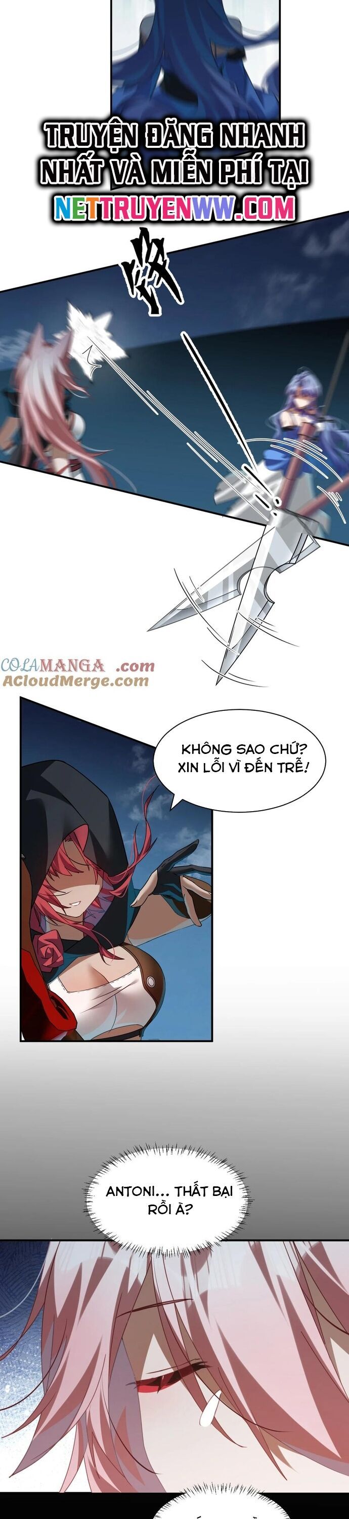 page_18