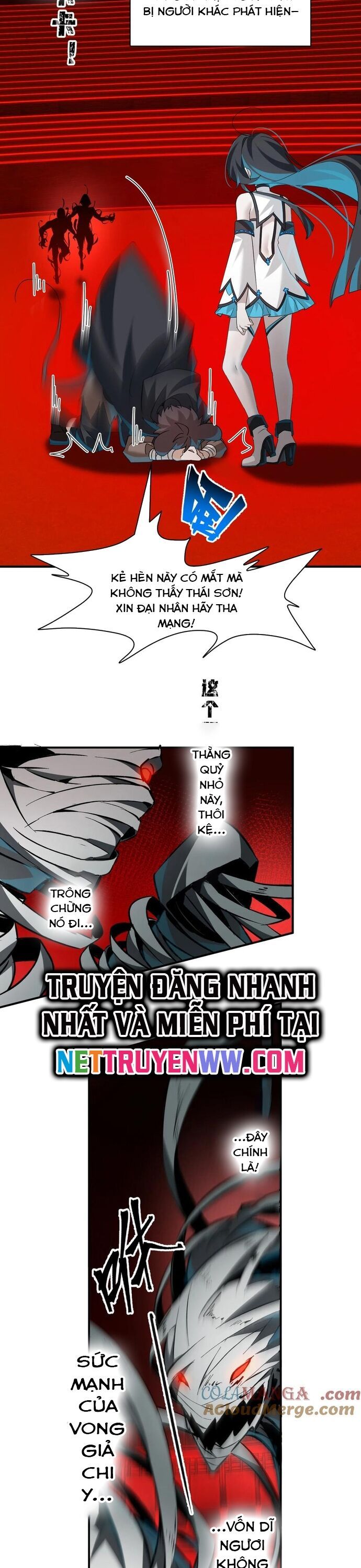 page_2