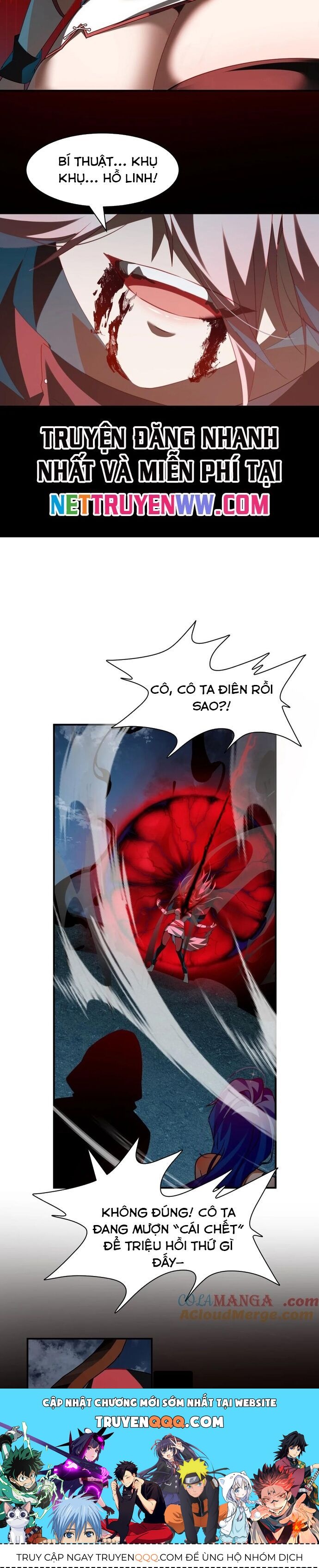 page_20