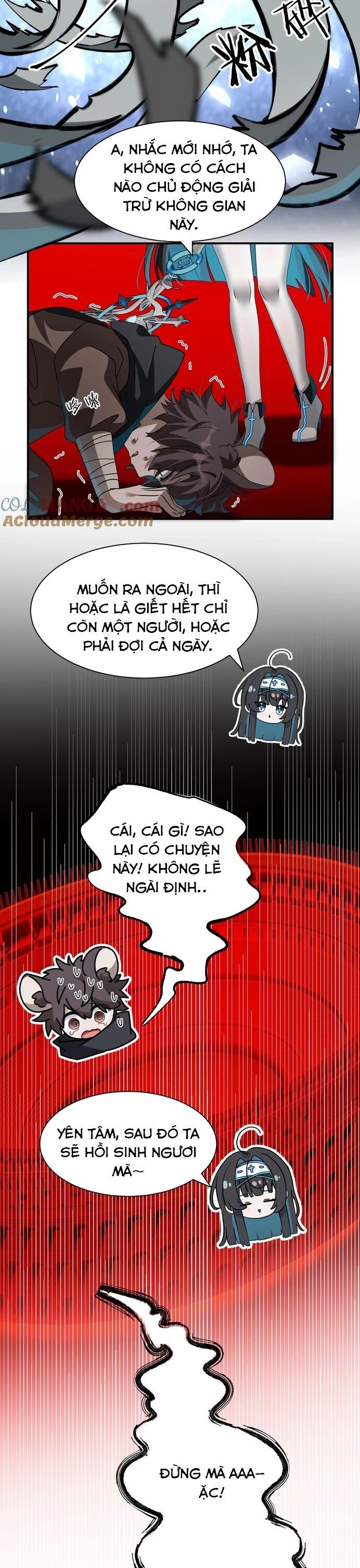 page_4
