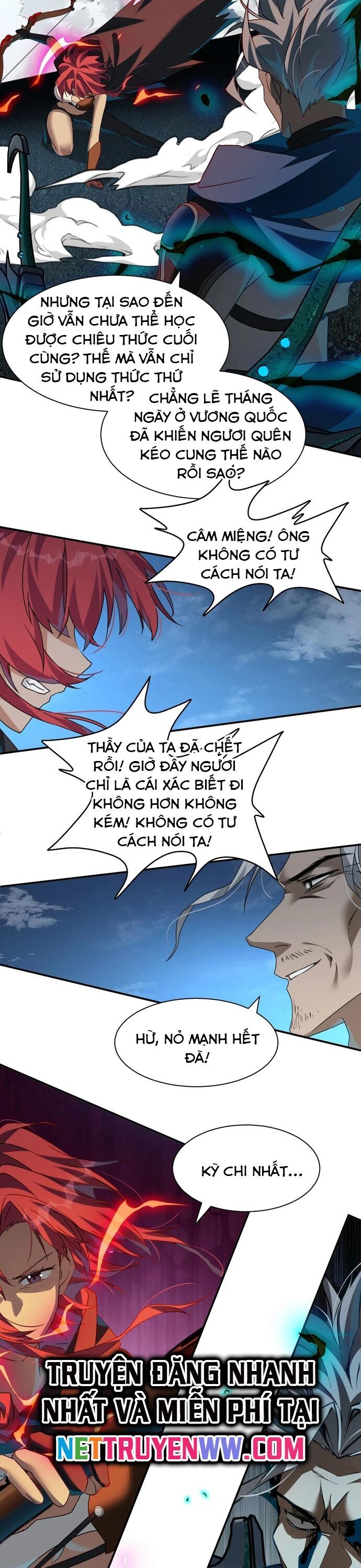 page_6