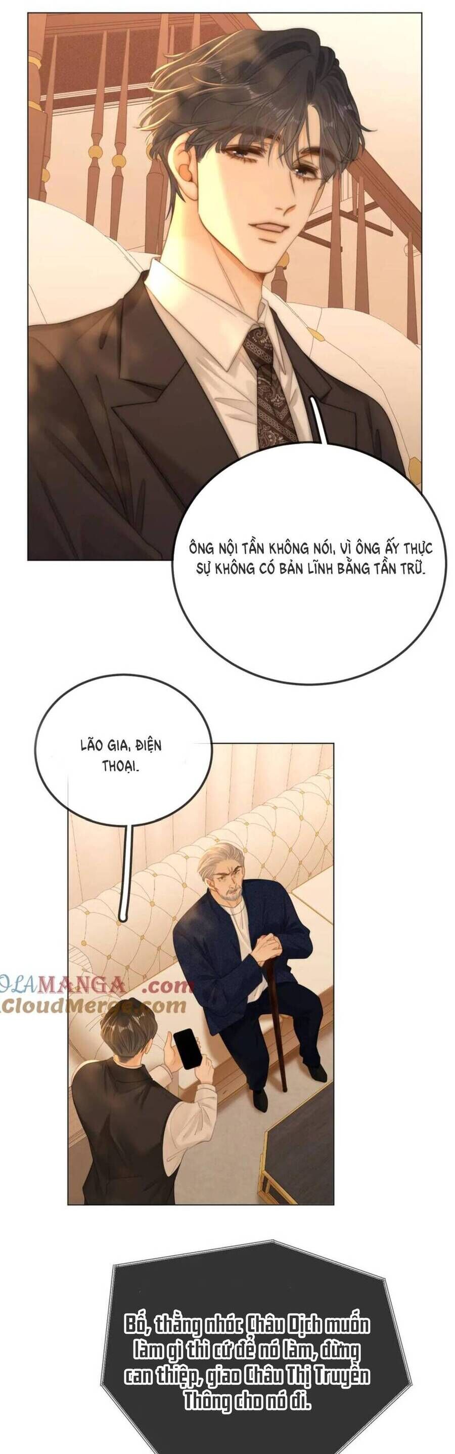 page_11