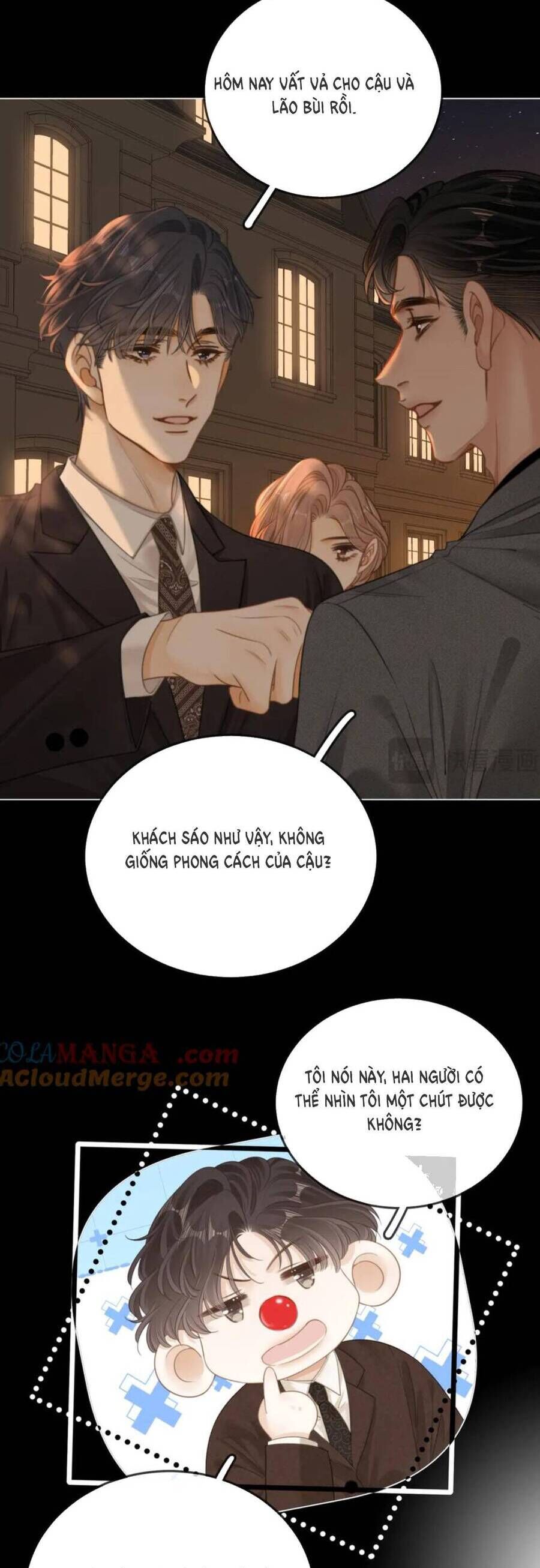 page_18