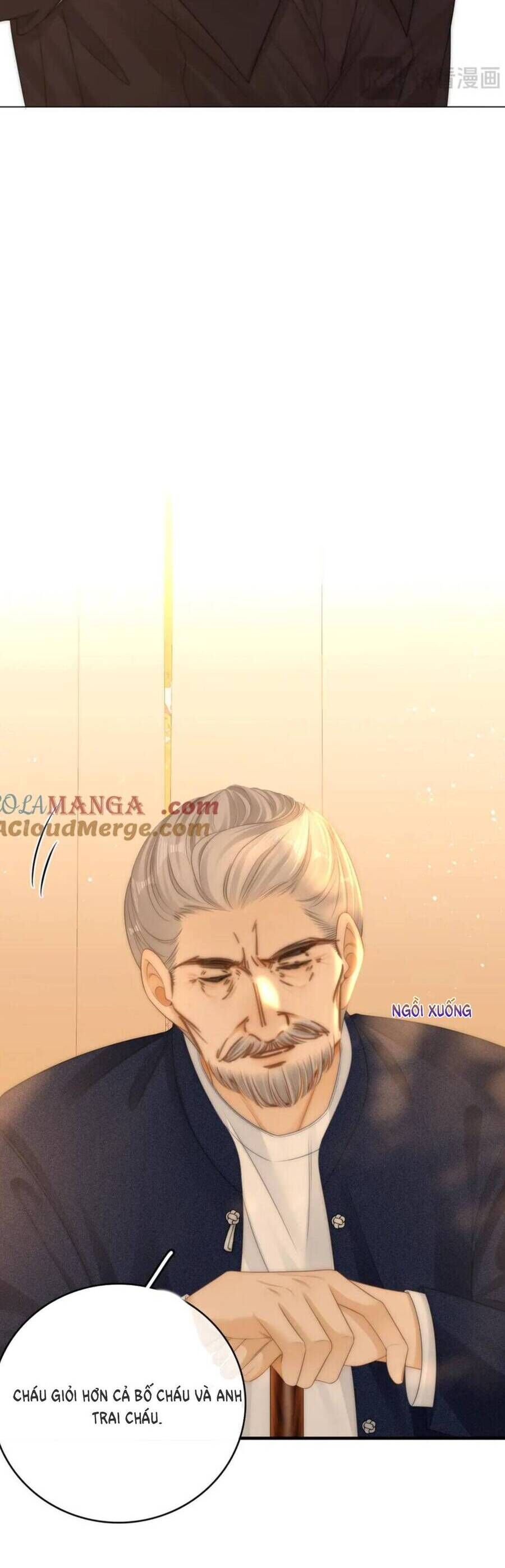 page_5