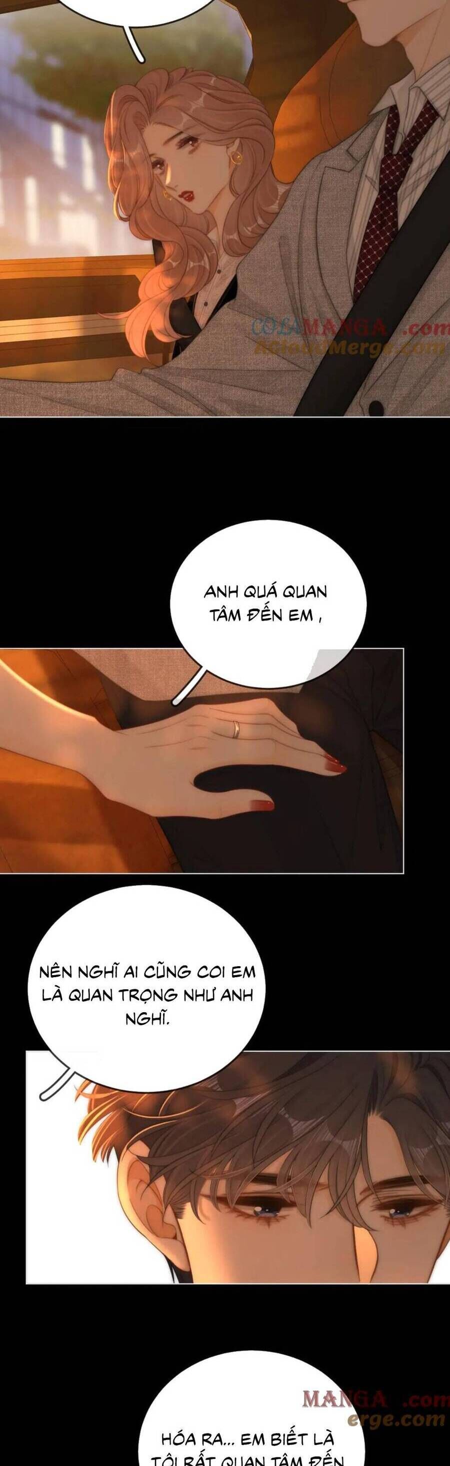 page_11
