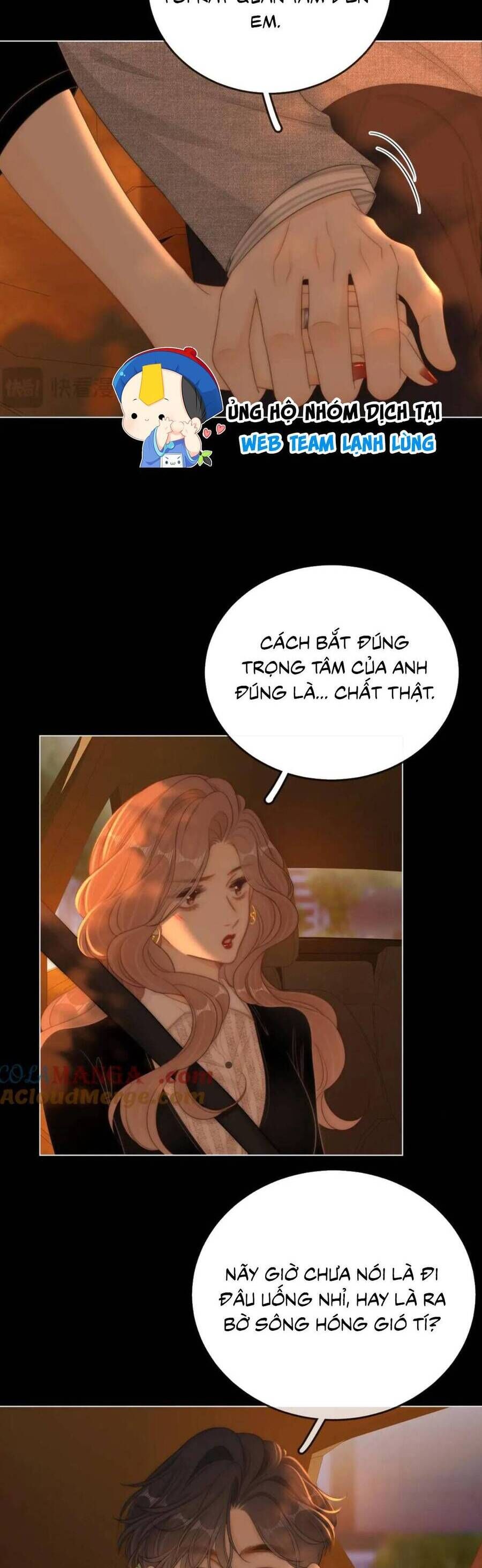 page_12