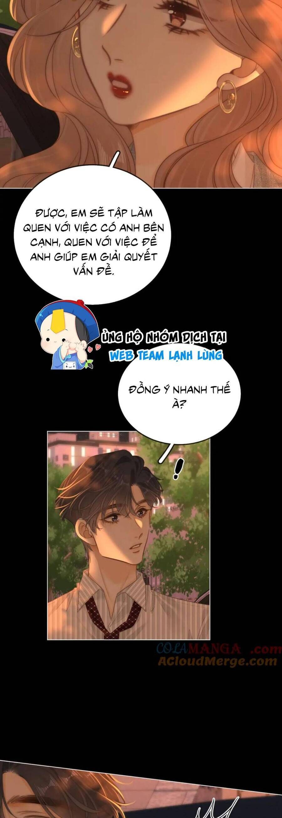 page_17