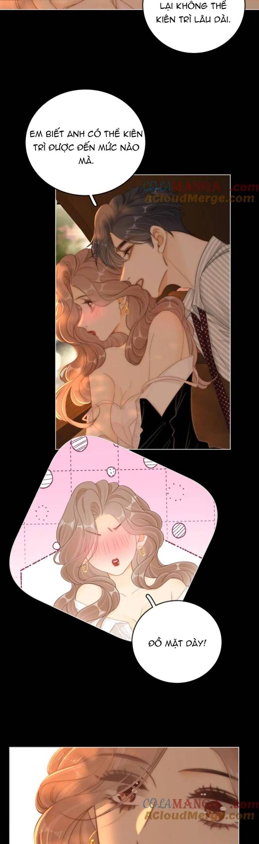page_11