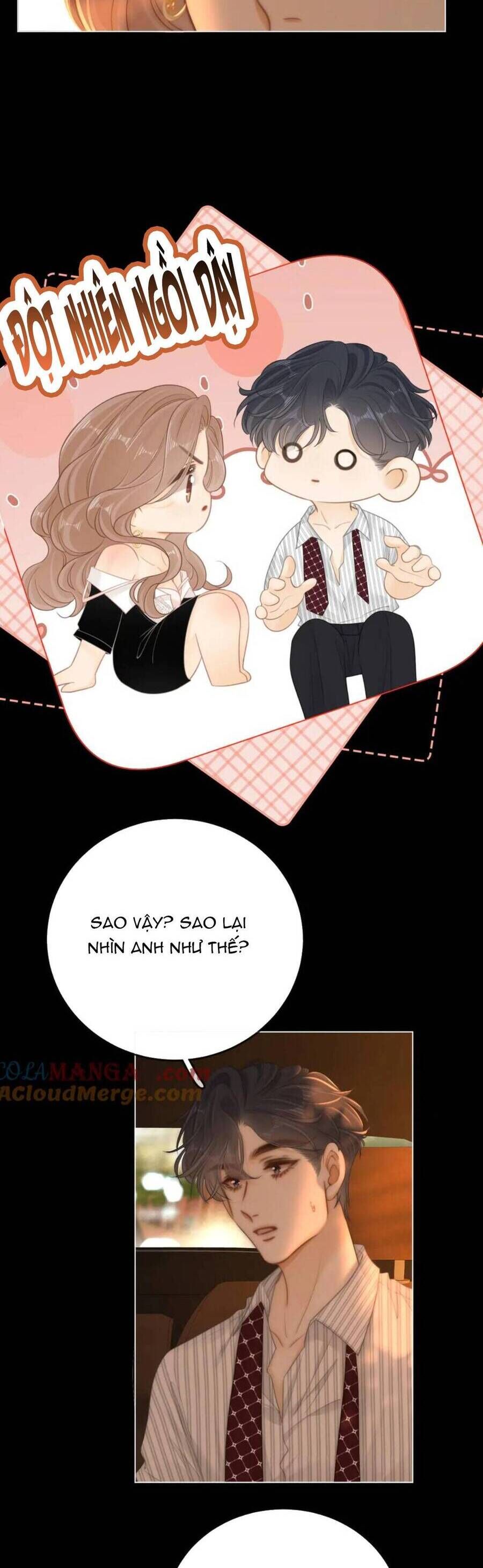 page_12