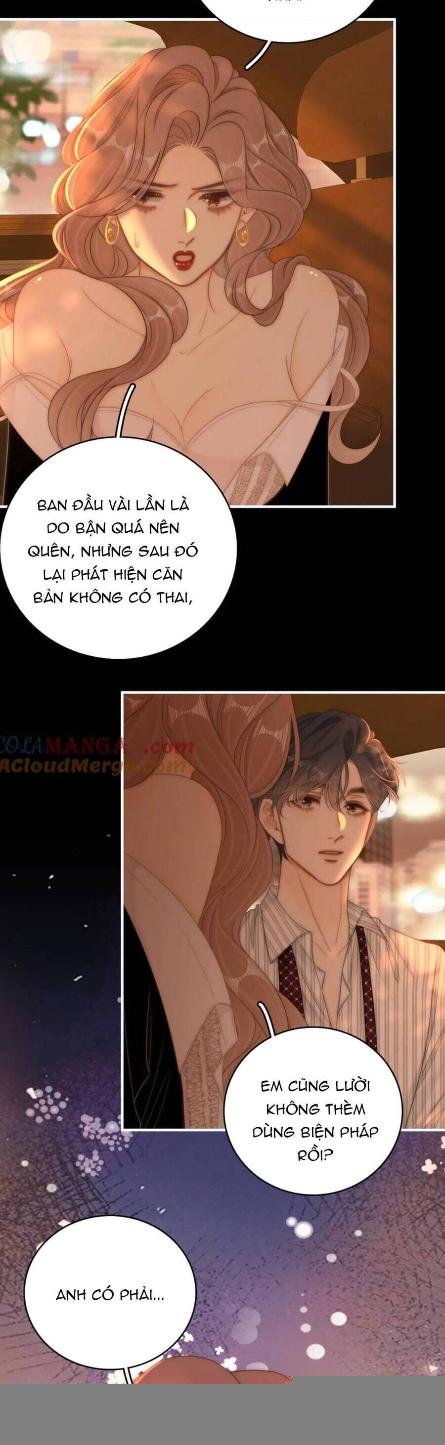 page_15