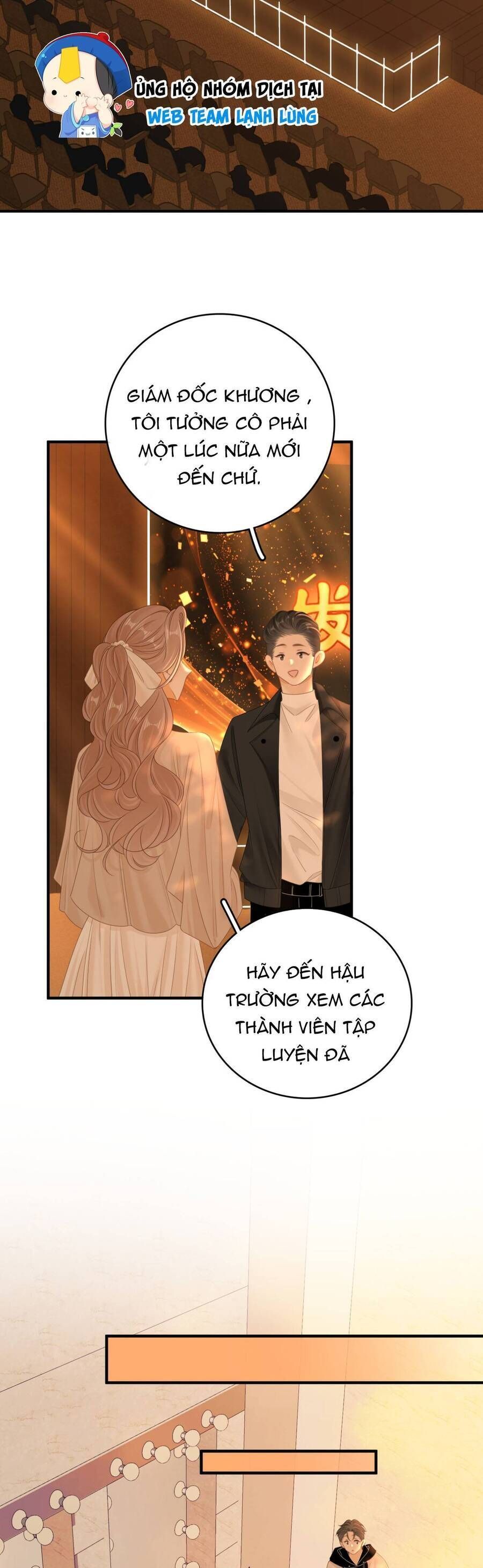 page_11