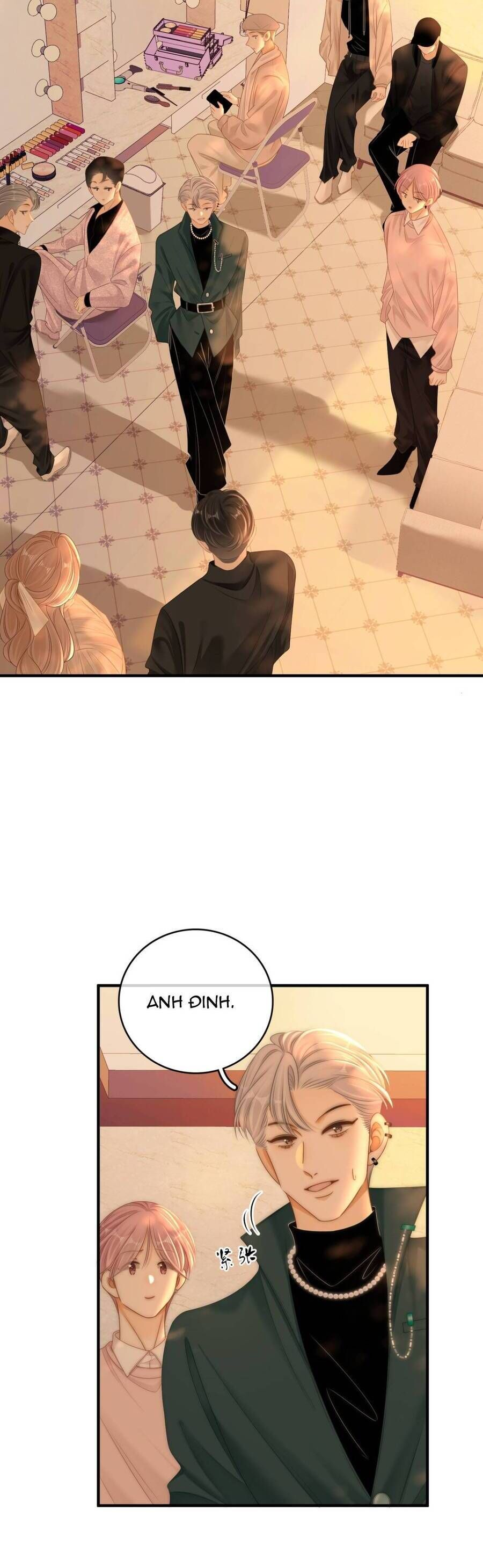 page_12