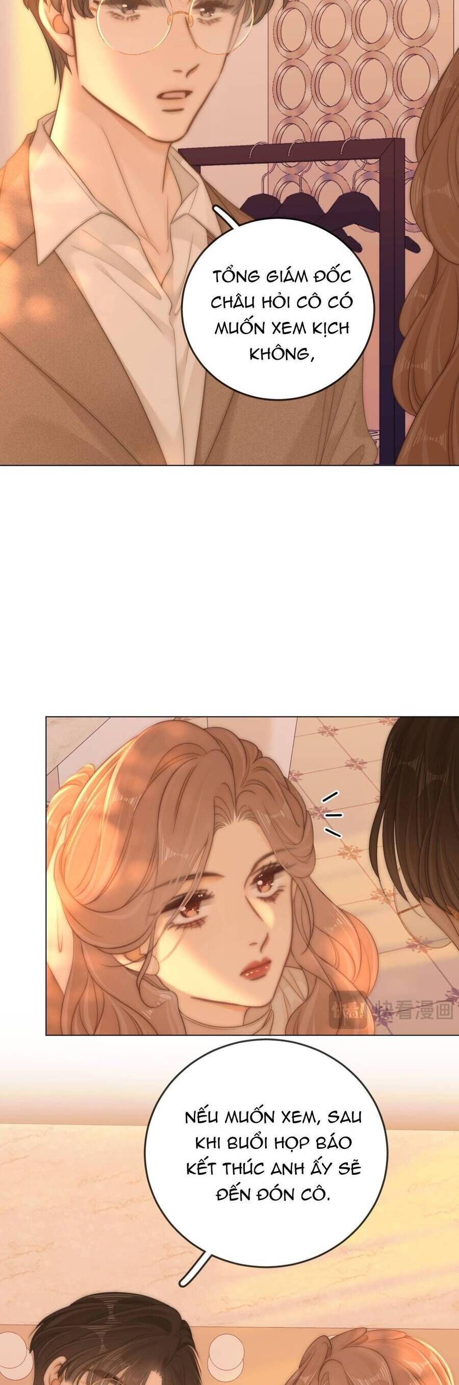 page_17