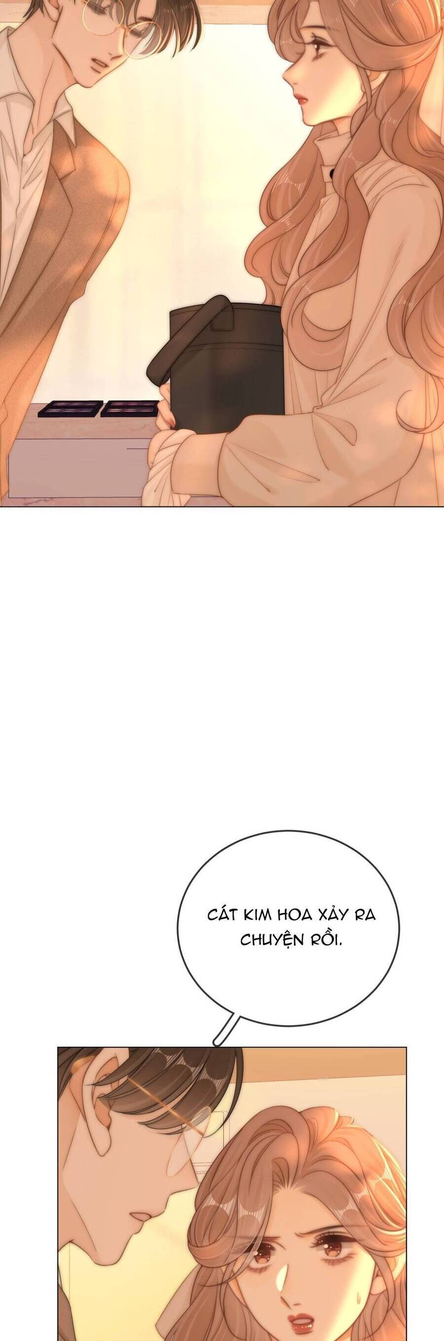 page_18