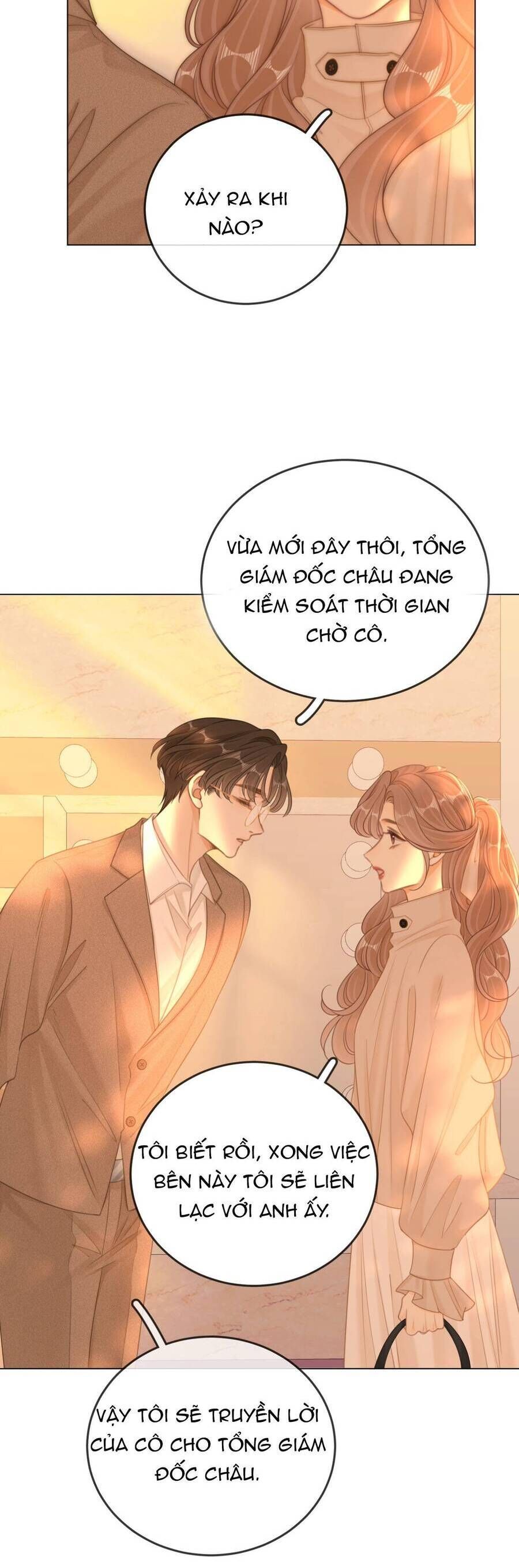 page_19