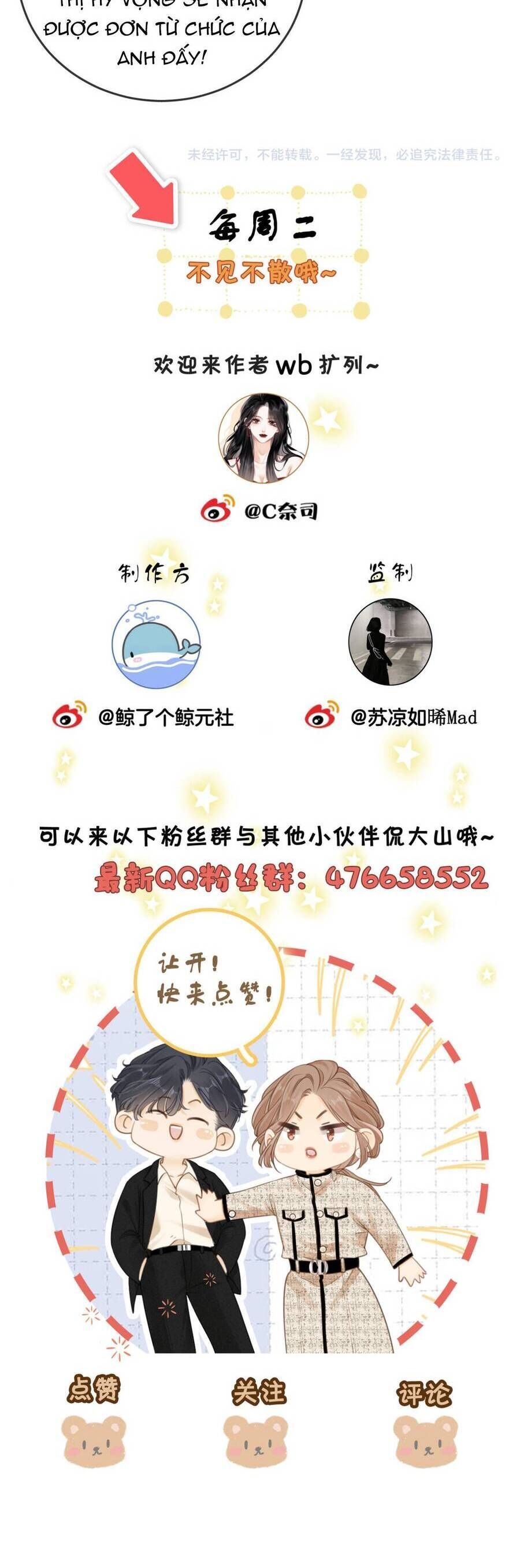 page_22