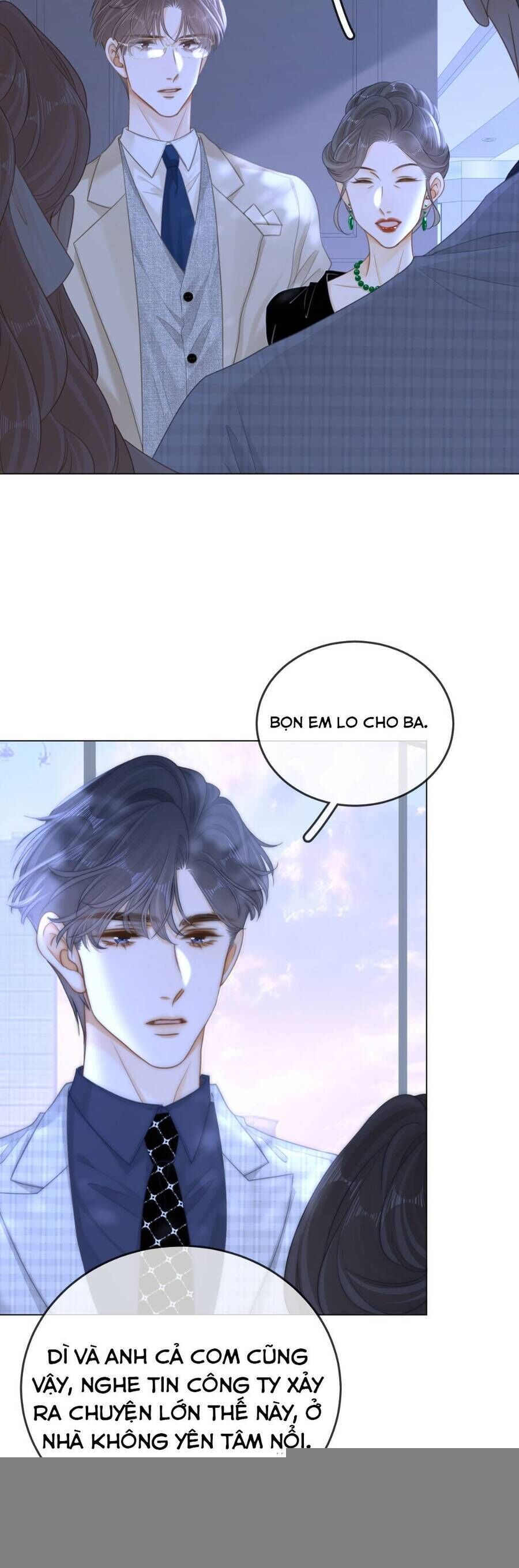 page_11