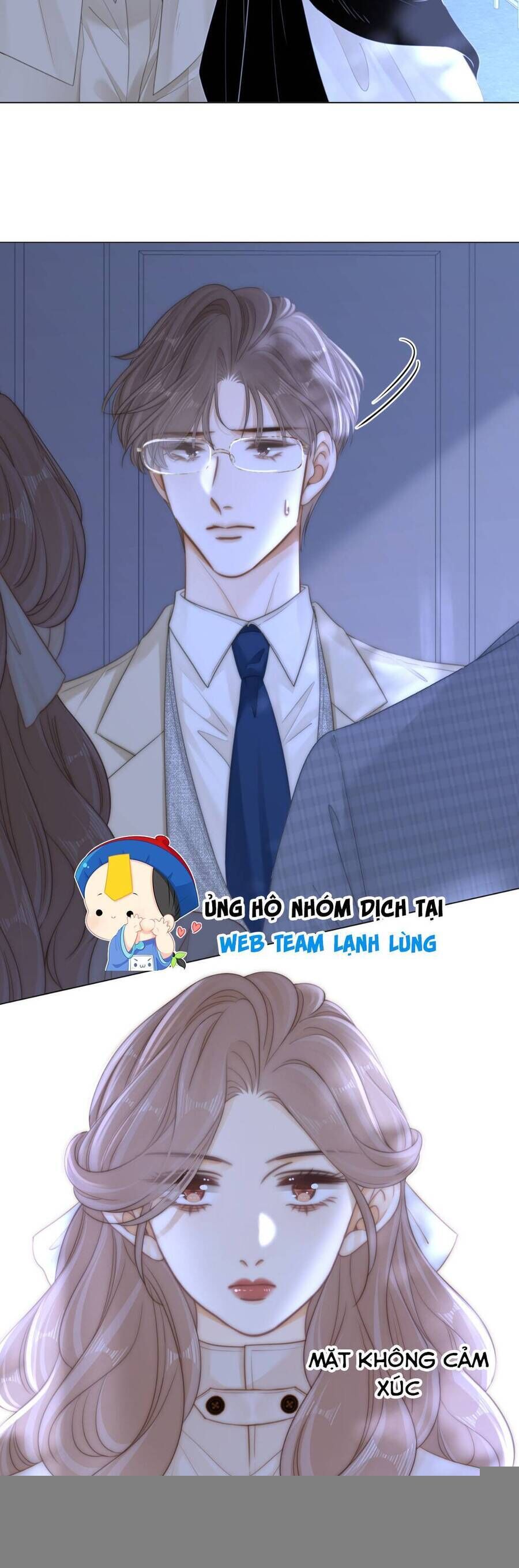 page_13