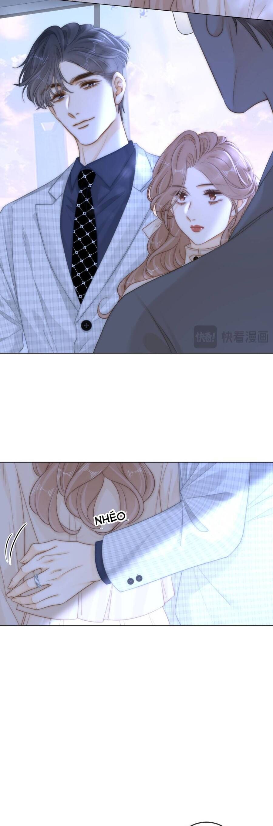 page_14