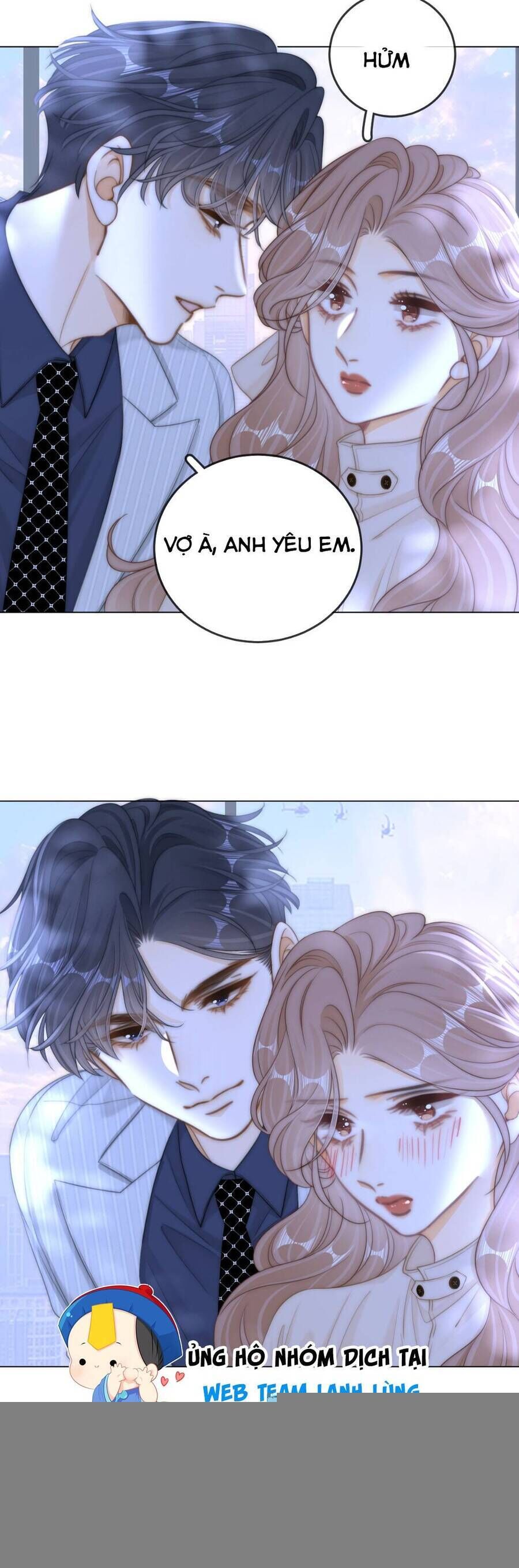 page_15