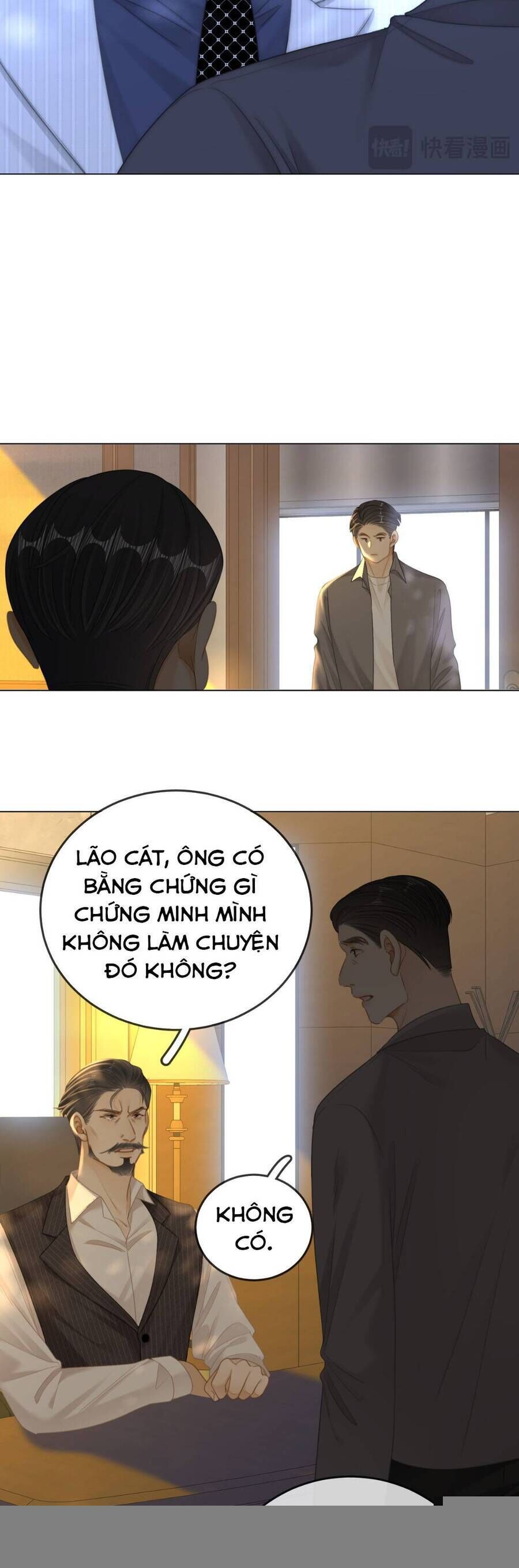 page_18