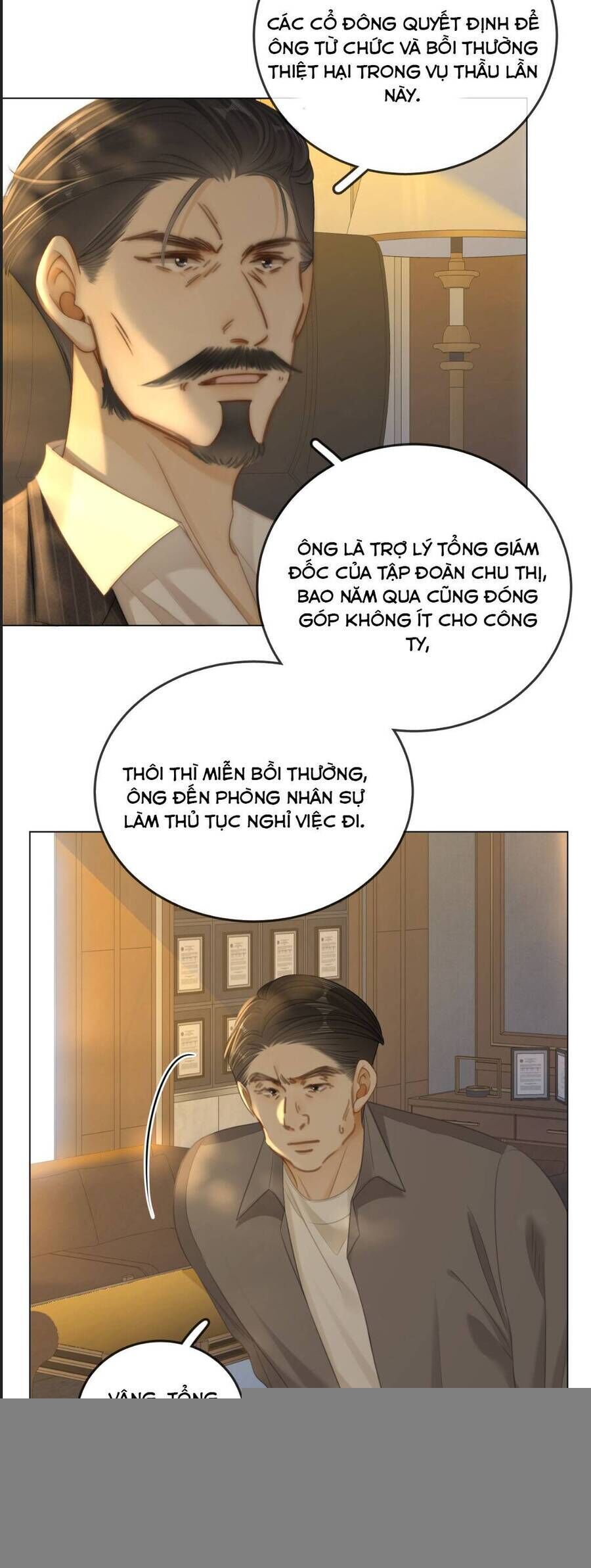 page_19