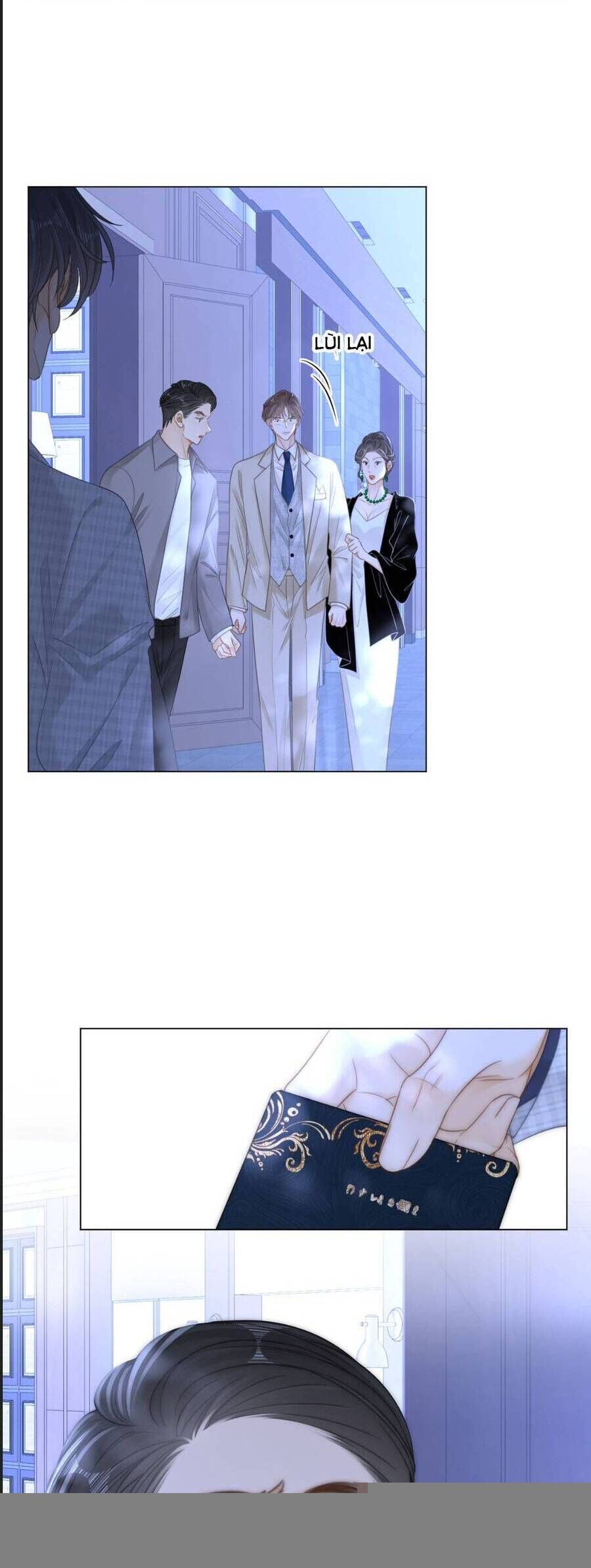 page_20