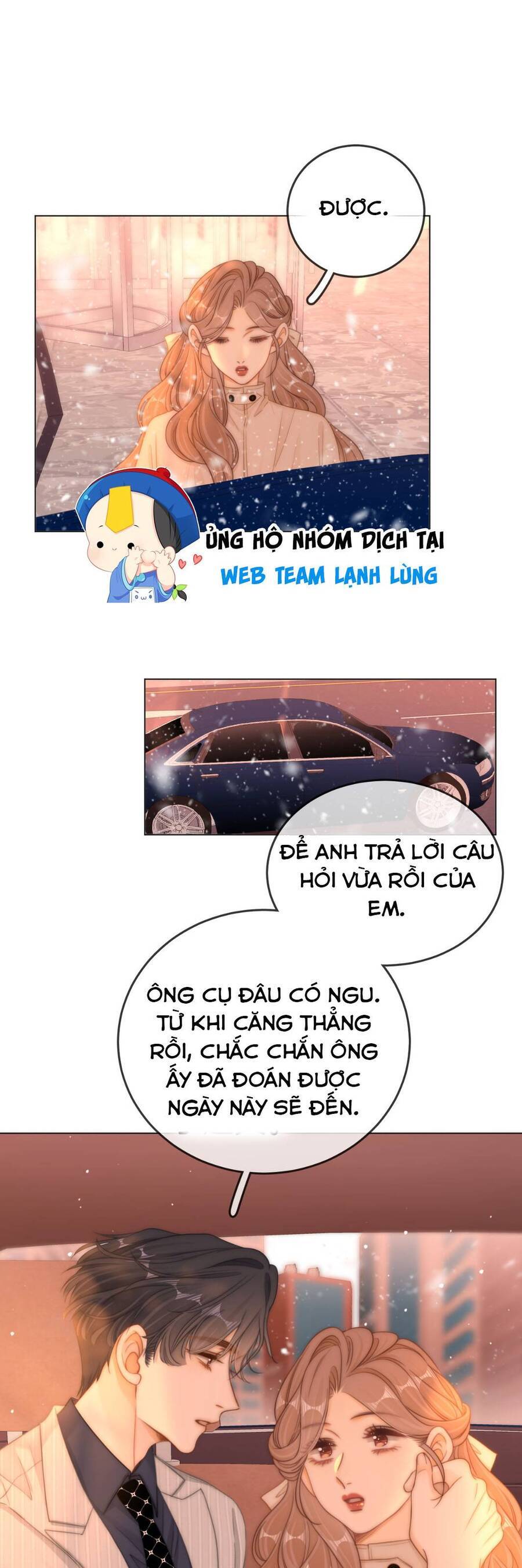 page_10