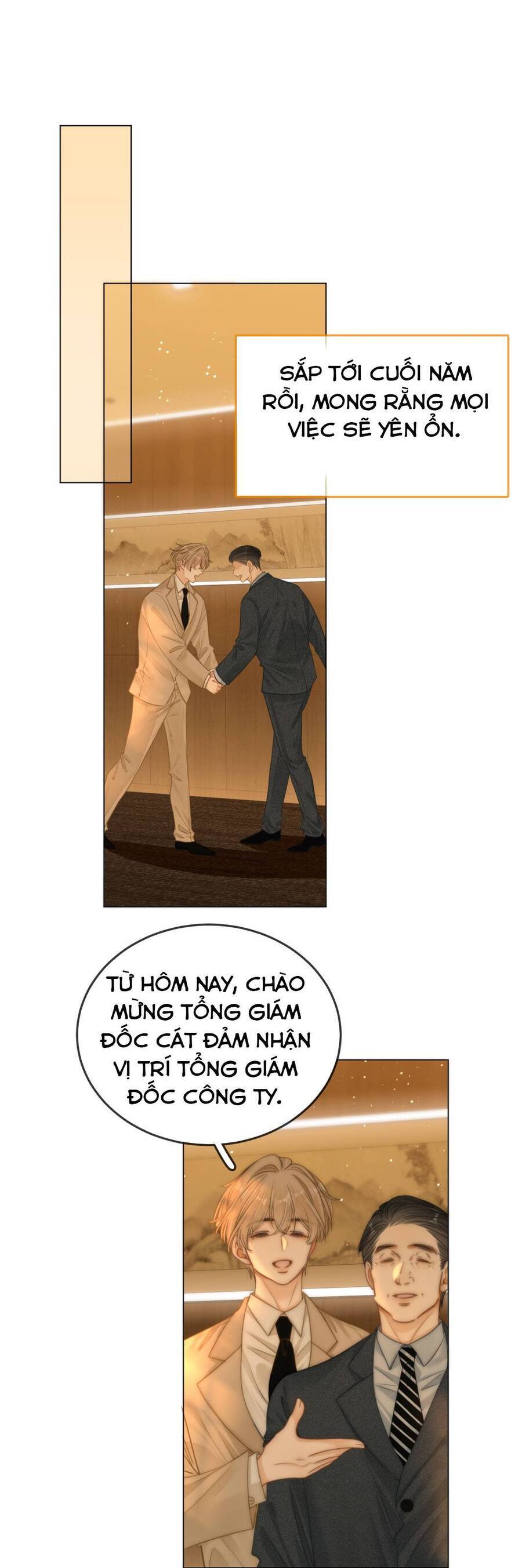 page_12